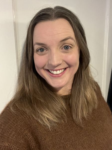 Profilbillede af Sofie J- ID: 1745461 - Billede nr: 657655