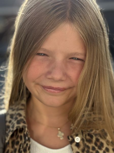 Profilbillede af Sara U- ID: 1745472 - Billede nr: 657329