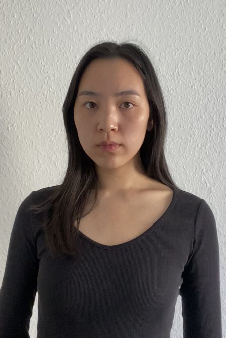 Billede af Cathrine - ID: 1745473 - Billede nr: 666498