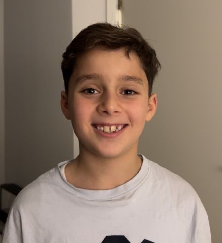 Profilbillede af Milan B- ID: 1745478 - Billede nr: 657351