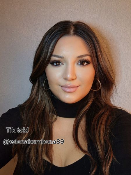 Profilbillede af Donna M- ID: 1745479 - Billede nr: 657427