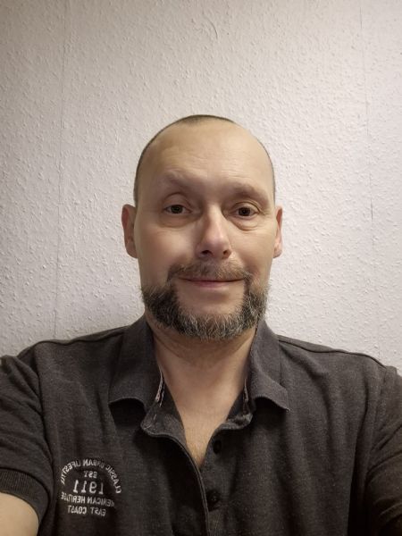 Profilbillede af Claus M- ID: 1745482 - Billede nr: 657366