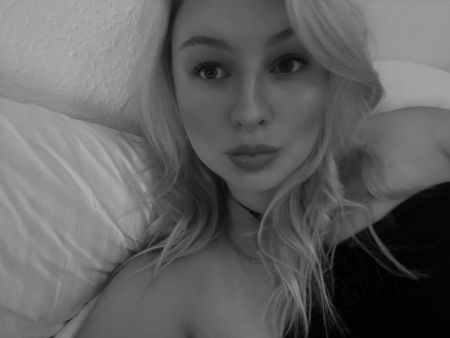 Billede af Freya - ID: 1745483 - Billede nr: 657373