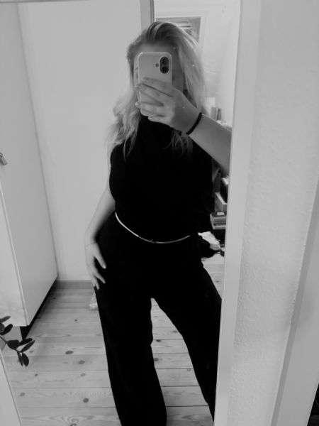 Billede af Freya - ID: 1745483 - Billede nr: 657376