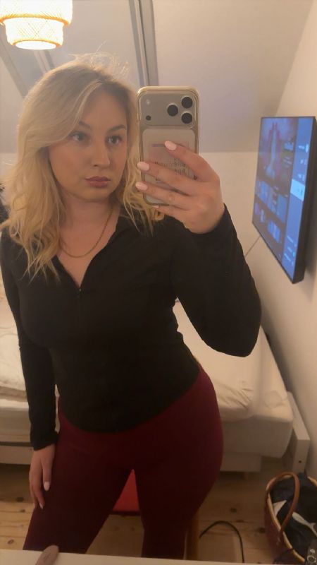 Billede af Freya - ID: 1745483 - Billede nr: 657377