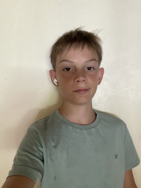Profilbillede af Bertram S- ID: 1745484 - Billede nr: 683531
