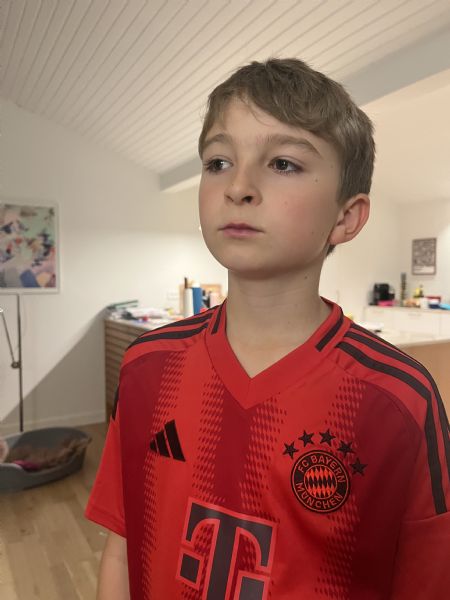 Billede af Pablo - ID: 1745487 - Billede nr: 657388