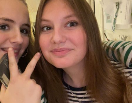 Billede af Vega - ID: 1745491 - Billede nr: 657399