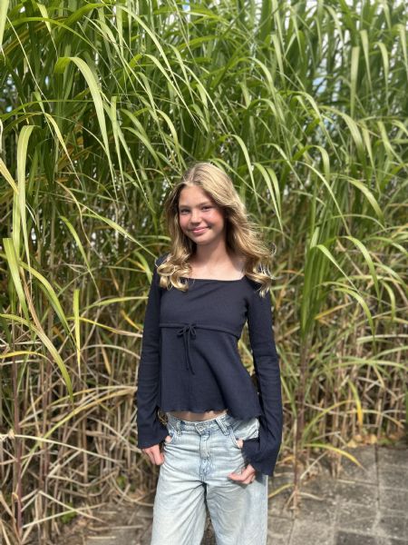 Profilbillede af Clara V- ID: 1745494 - Billede nr: 657415