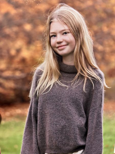 Profilbillede af Clara V- ID: 1745494 - Billede nr: 657591