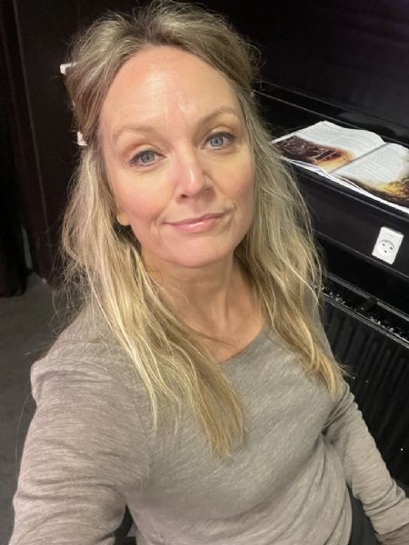 Profilbillede af Rikke M- ID: 1745497 - Billede nr: 657431