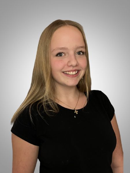 Profilbillede af Clara B- ID: 1745506 - Billede nr: 657494