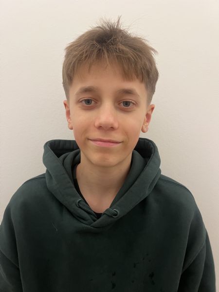 Profilbillede af August C- ID: 1745509 - Billede nr: 657496