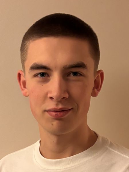 Profilbillede af Emil H- ID: 1745510 - Billede nr: 657500