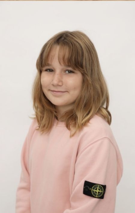 Profilbillede af Ida L- ID: 1745511 - Billede nr: 657505