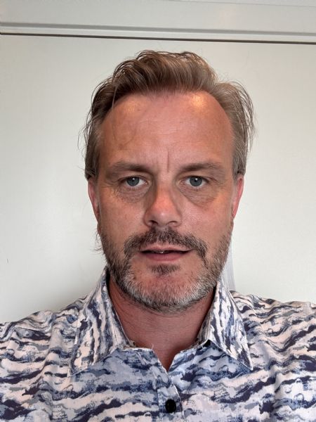 Billede af Hans - ID: 1745517 - Billede nr: 678188