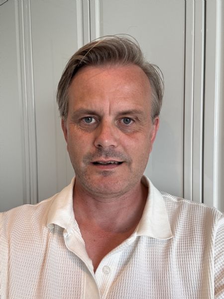 Billede af Hans - ID: 1745517 - Billede nr: 678684