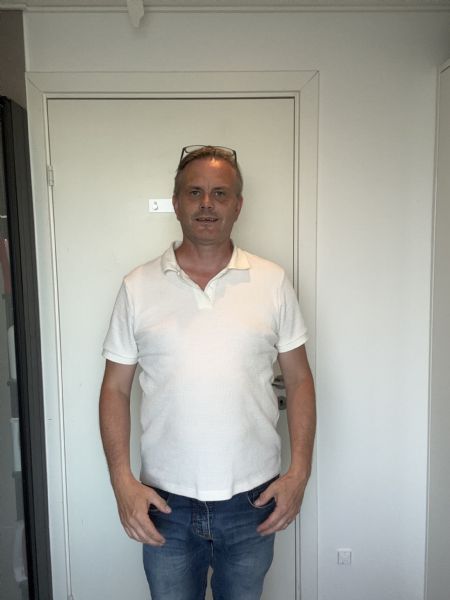 Billede af Hans - ID: 1745517 - Billede nr: 678685