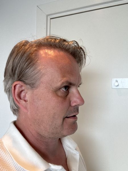 Billede af Hans - ID: 1745517 - Billede nr: 678687