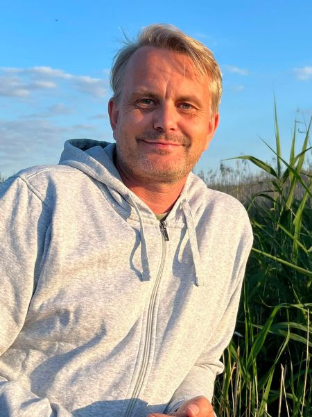 Billede af Hans - ID: 1745517 - Billede nr: 693783