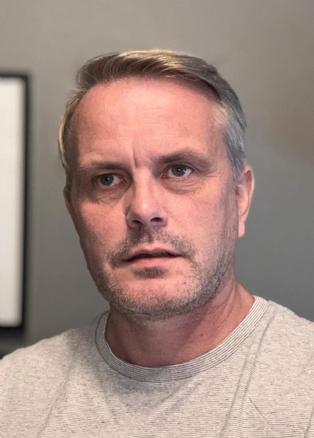 Billede af Hans - ID: 1745517 - Billede nr: 693784