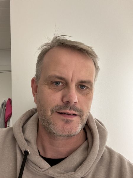 Billede af Hans - ID: 1745517 - Billede nr: 657766