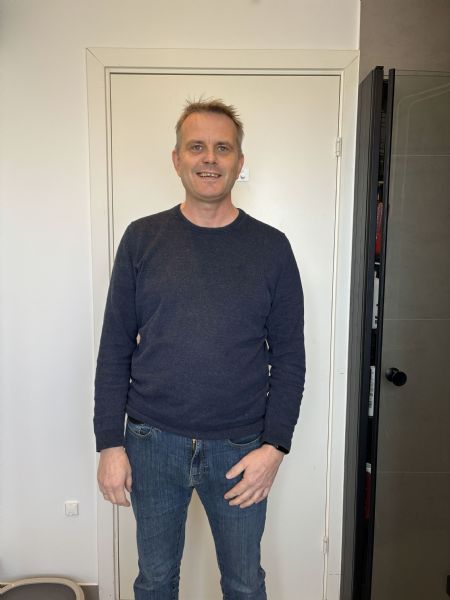 Billede af Hans - ID: 1745517 - Billede nr: 657938