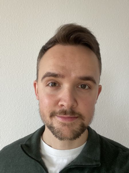 Profilbillede af Rasmus J- ID: 1745522 - Billede nr: 657693