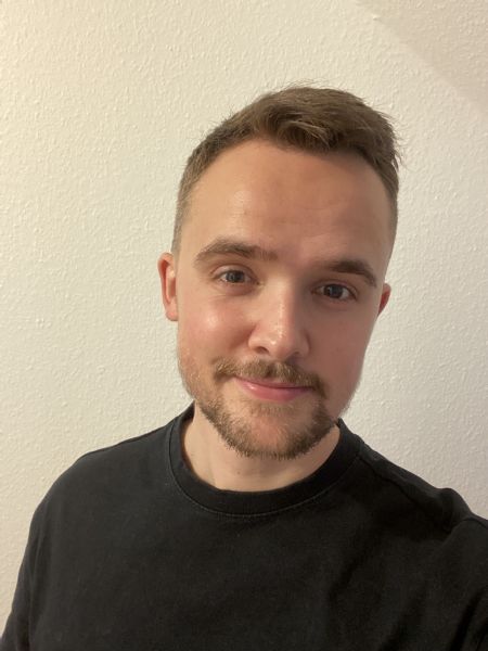 Profilbillede af Rasmus J- ID: 1745522 - Billede nr: 662305