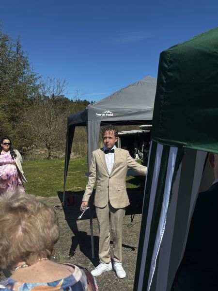 Billede af Magne - ID: 1745523 - Billede nr: 670498