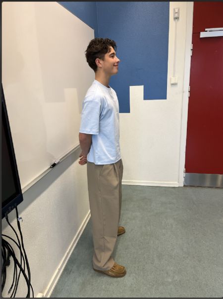 Billede af Magnus - ID: 1745524 - Billede nr: 665149