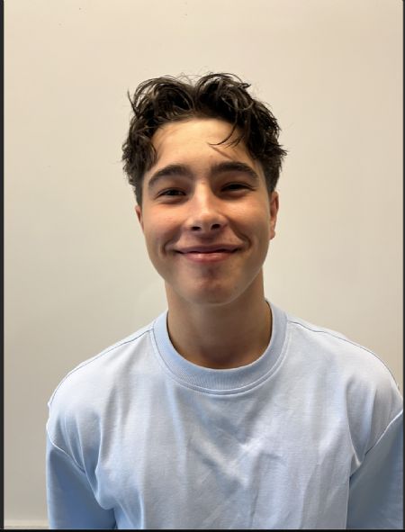 Billede af Magnus - ID: 1745524 - Billede nr: 665151