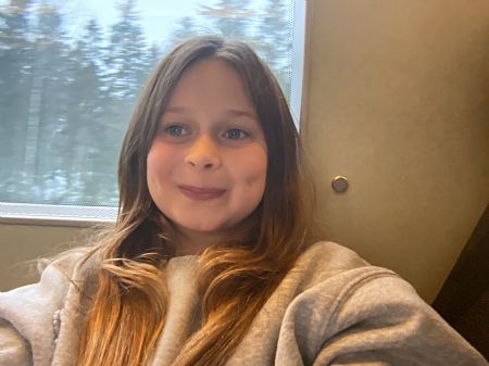 Profilbillede af Aili J- ID: 1745526 - Billede nr: 657614