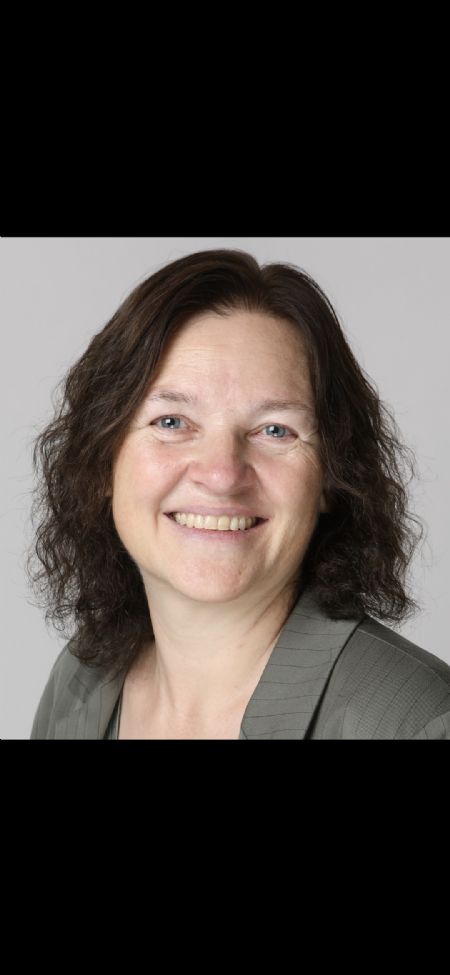 Profilbillede af Sørensen, Familieprofil - ID: 1745527 - Billede nr: 657628