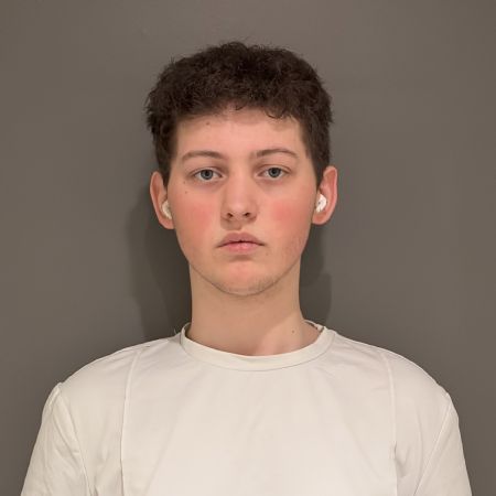 Profilbillede af Tobias S- ID: 1745528 - Billede nr: 657656