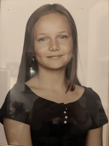 Profilbillede af Sofia M- ID: 1745530 - Billede nr: 657659