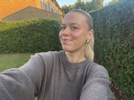 Billede af Alissa - ID: 1745531 - Billede nr: 657661