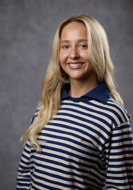 Profilbillede af Roosi M- ID: 1745535 - Billede nr: 657662