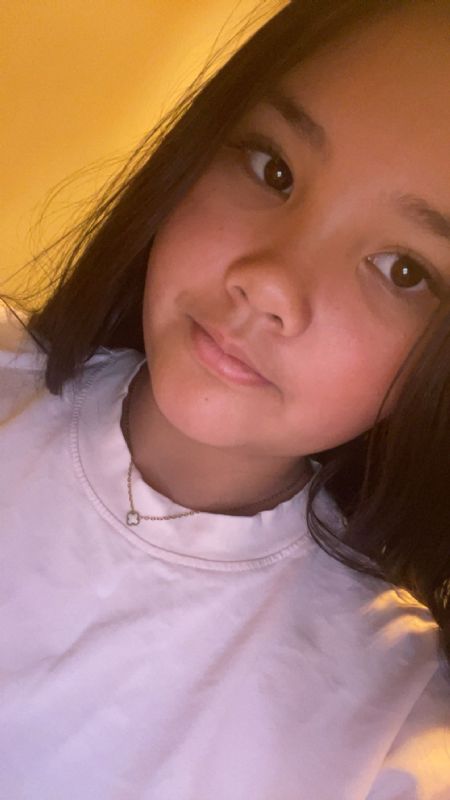 Profilbillede af Misha M- ID: 1745541 - Billede nr: 657676