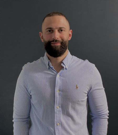 Profilbillede af Fawaz H- ID: 1745542 - Billede nr: 657675