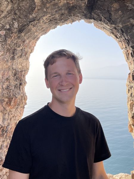 Profilbillede af Stig B- ID: 1745544 - Billede nr: 657678