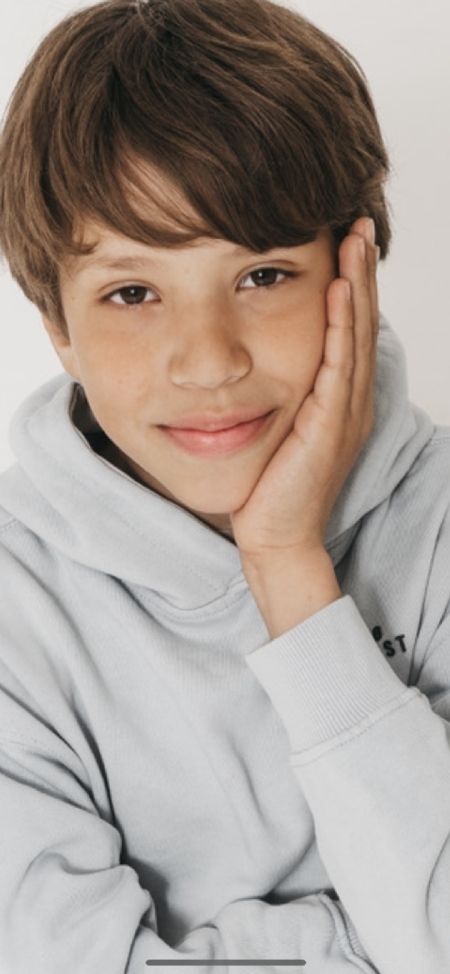 Profilbillede af Camilo A- ID: 1745548 - Billede nr: 657684