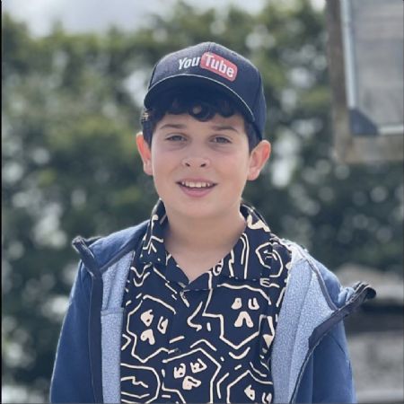 Profilbillede af Stefan M- ID: 1745552 - Billede nr: 657694