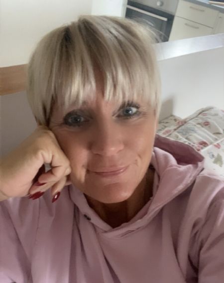 Profilbillede af Jonna V- ID: 1745554 - Billede nr: 664638