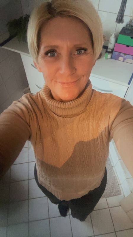 Profilbillede af Jonna V- ID: 1745554 - Billede nr: 657702