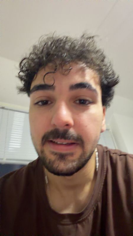 Profilbillede af Firas A- ID: 1745560 - Billede nr: 658731