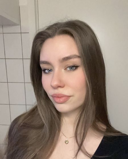 Profilbillede af Alberte H- ID: 1745570 - Billede nr: 657791