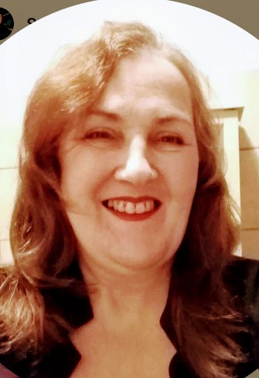 Profilbillede af Lena- ID: 1745571 - Billede nr: 657802