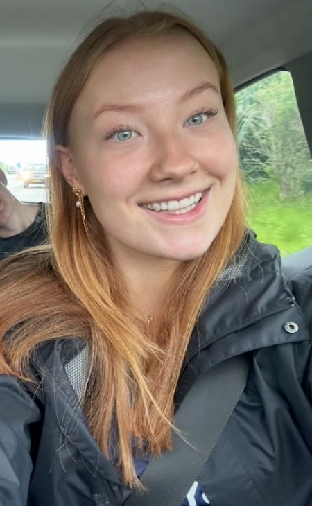 Profilbillede af Amanda R- ID: 1745573 - Billede nr: 657798