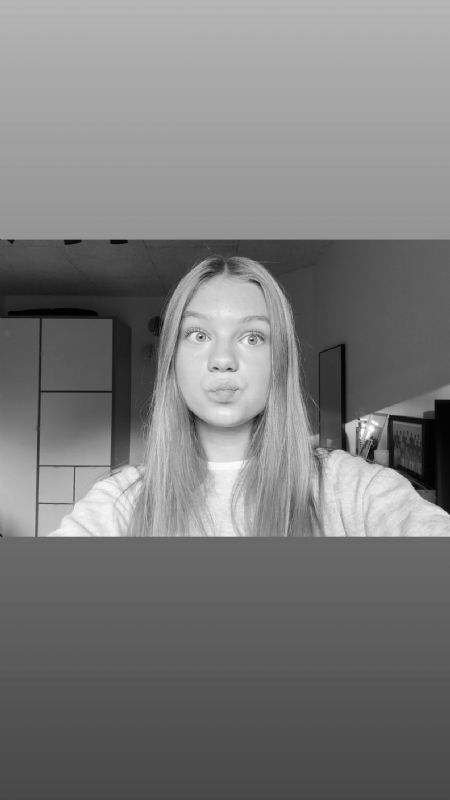 Profilbillede af Nete S- ID: 1745575 - Billede nr: 657815